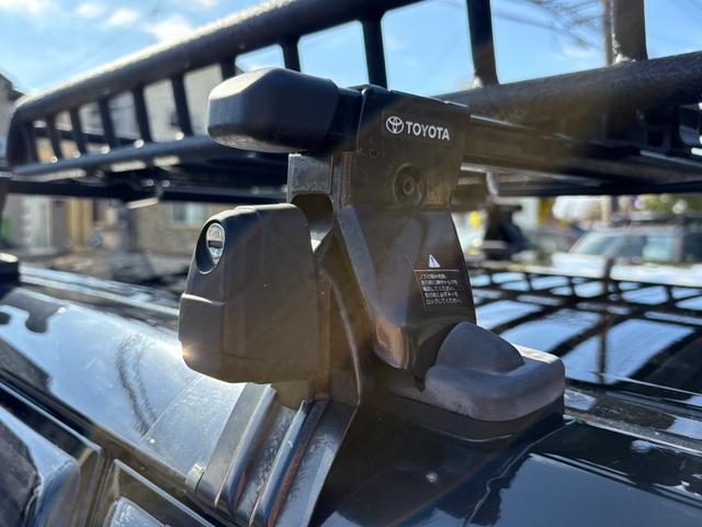 プロボックス G 新品YOKOHAMAタイヤ/新品トピースチールホイール/新品ルーフラック/新品コーナーレンズカバー/キャリアバー/Bカメラ/ETC/電動格納ミラー/Bluetooth/認定車/保証1年/新品バッテリー(14枚目)