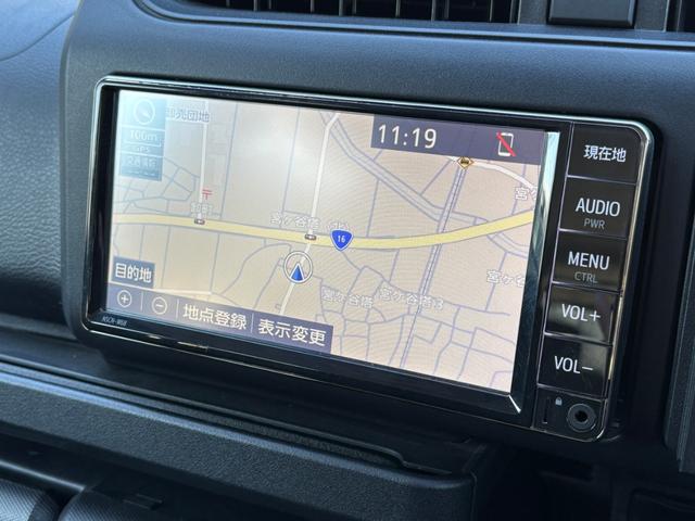 プロボックス G 新品YOKOHAMAタイヤ/新品トピースチールホイール/新品ルーフラック/新品コーナーレンズカバー/キャリアバー/Bカメラ/ETC/電動格納ミラー/Bluetooth/認定車/保証1年/新品バッテリー(16枚目)