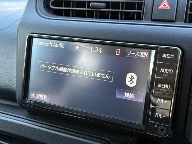 プロボックス G 新品YOKOHAMAタイヤ/新品トピースチールホイール/新品ルーフラック/新品コーナーレンズカバー/キャリアバー/Bカメラ/ETC/電動格納ミラー/Bluetooth/認定車/保証1年/新品バッテリー(18枚目)