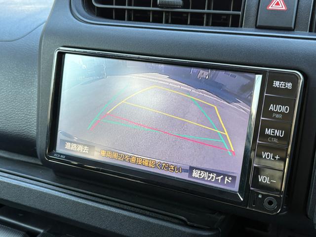 プロボックス G 新品YOKOHAMAタイヤ/新品トピースチールホイール/新品ルーフラック/新品コーナーレンズカバー/キャリアバー/Bカメラ/ETC/電動格納ミラー/Bluetooth/認定車/保証1年/新品バッテリー(19枚目)