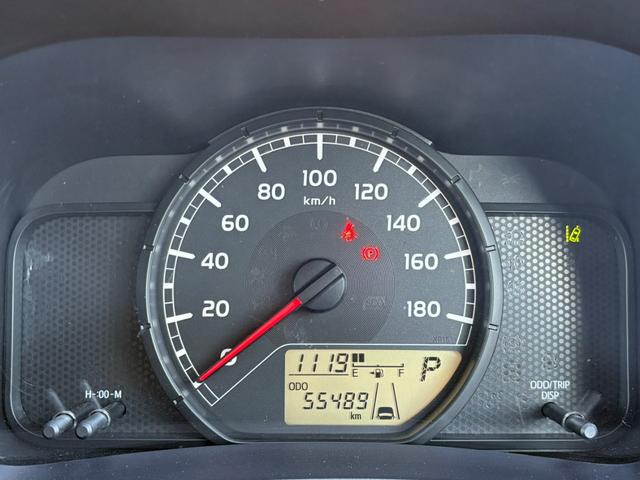 プロボックス G 新品YOKOHAMAタイヤ/新品トピースチールホイール/新品ルーフラック/新品コーナーレンズカバー/キャリアバー/Bカメラ/ETC/電動格納ミラー/Bluetooth/認定車/保証1年/新品バッテリー(21枚目)