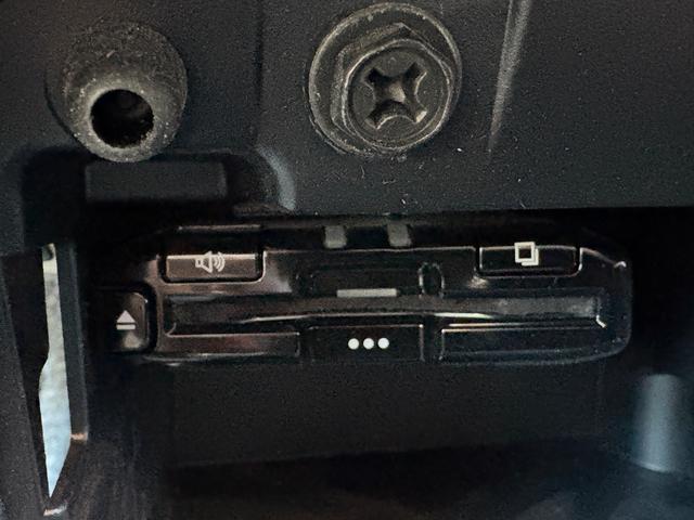 プロボックス G 新品YOKOHAMAタイヤ/新品トピースチールホイール/新品ルーフラック/新品コーナーレンズカバー/キャリアバー/Bカメラ/ETC/電動格納ミラー/Bluetooth/認定車/保証1年/新品バッテリー(23枚目)