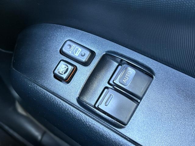 プロボックス G 新品YOKOHAMAタイヤ/新品トピースチールホイール/新品ルーフラック/新品コーナーレンズカバー/キャリアバー/Bカメラ/ETC/電動格納ミラー/Bluetooth/認定車/保証1年/新品バッテリー(27枚目)