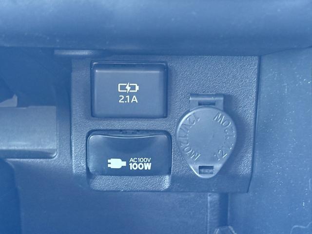 プロボックス G 新品YOKOHAMAタイヤ/新品トピースチールホイール/新品ルーフラック/新品コーナーレンズカバー/キャリアバー/Bカメラ/ETC/電動格納ミラー/Bluetooth/認定車/保証1年/新品バッテリー(29枚目)