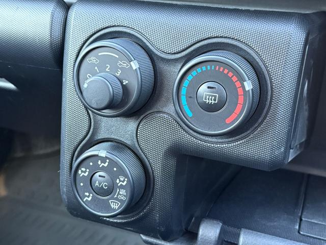 プロボックス G 新品YOKOHAMAタイヤ/新品トピースチールホイール/新品ルーフラック/新品コーナーレンズカバー/キャリアバー/Bカメラ/ETC/電動格納ミラー/Bluetooth/認定車/保証1年/新品バッテリー(30枚目)