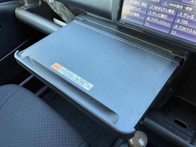 プロボックス G 新品YOKOHAMAタイヤ/新品トピースチールホイール/新品ルーフラック/新品コーナーレンズカバー/キャリアバー/Bカメラ/ETC/電動格納ミラー/Bluetooth/認定車/保証1年/新品バッテリー(31枚目)