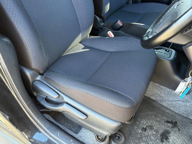 プロボックス G 新品YOKOHAMAタイヤ/新品トピースチールホイール/新品ルーフラック/新品コーナーレンズカバー/キャリアバー/Bカメラ/ETC/電動格納ミラー/Bluetooth/認定車/保証1年/新品バッテリー(38枚目)