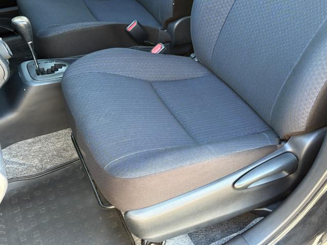 プロボックス G 新品YOKOHAMAタイヤ/新品トピースチールホイール/新品ルーフラック/新品コーナーレンズカバー/キャリアバー/Bカメラ/ETC/電動格納ミラー/Bluetooth/認定車/保証1年/新品バッテリー(42枚目)