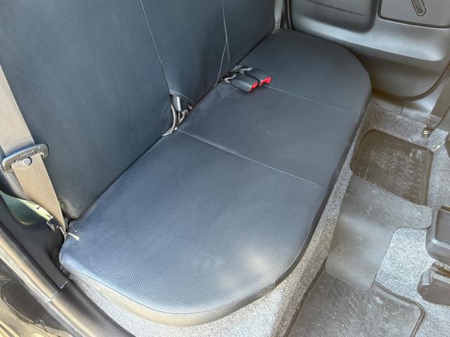 プロボックス G 新品YOKOHAMAタイヤ/新品トピースチールホイール/新品ルーフラック/新品コーナーレンズカバー/キャリアバー/Bカメラ/ETC/電動格納ミラー/Bluetooth/認定車/保証1年/新品バッテリー(45枚目)