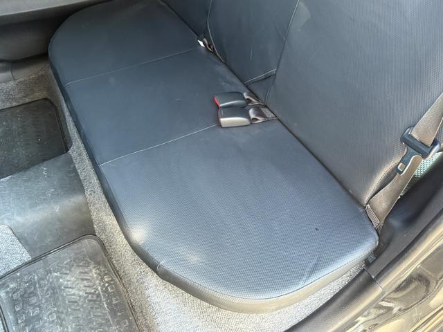 プロボックス G 新品YOKOHAMAタイヤ/新品トピースチールホイール/新品ルーフラック/新品コーナーレンズカバー/キャリアバー/Bカメラ/ETC/電動格納ミラー/Bluetooth/認定車/保証1年/新品バッテリー(47枚目)