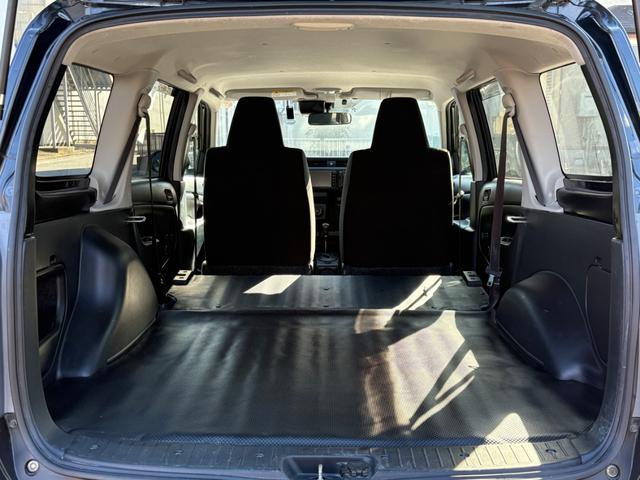 プロボックス G 新品YOKOHAMAタイヤ/新品トピースチールホイール/新品ルーフラック/新品コーナーレンズカバー/キャリアバー/Bカメラ/ETC/電動格納ミラー/Bluetooth/認定車/保証1年/新品バッテリー(50枚目)