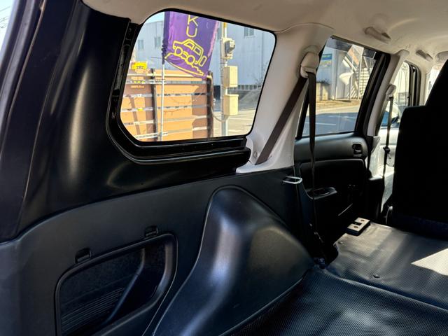 プロボックス G 新品YOKOHAMAタイヤ/新品トピースチールホイール/新品ルーフラック/新品コーナーレンズカバー/キャリアバー/Bカメラ/ETC/電動格納ミラー/Bluetooth/認定車/保証1年/新品バッテリー(51枚目)