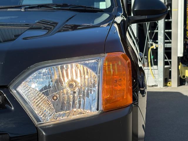 プロボックス G 新品YOKOHAMAタイヤ/新品トピースチールホイール/新品ルーフラック/新品コーナーレンズカバー/キャリアバー/Bカメラ/ETC/電動格納ミラー/Bluetooth/認定車/保証1年/新品バッテリー(61枚目)