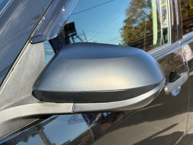 プロボックス G 新品YOKOHAMAタイヤ/新品トピースチールホイール/新品ルーフラック/新品コーナーレンズカバー/キャリアバー/Bカメラ/ETC/電動格納ミラー/Bluetooth/認定車/保証1年/新品バッテリー(63枚目)