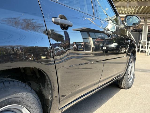 プロボックス G 新品YOKOHAMAタイヤ/新品トピースチールホイール/新品ルーフラック/新品コーナーレンズカバー/キャリアバー/Bカメラ/ETC/電動格納ミラー/Bluetooth/認定車/保証1年/新品バッテリー(70枚目)