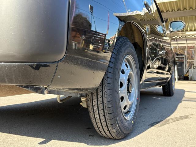 プロボックス G 新品YOKOHAMAタイヤ/新品トピースチールホイール/新品ルーフラック/新品コーナーレンズカバー/キャリアバー/Bカメラ/ETC/電動格納ミラー/Bluetooth/認定車/保証1年/新品バッテリー(75枚目)