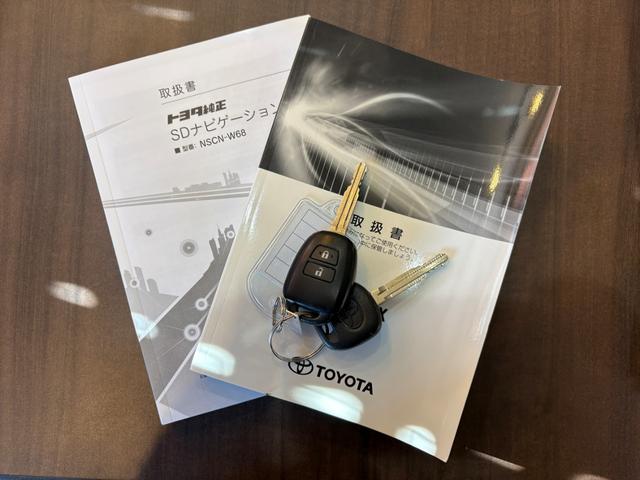 プロボックス G 新品YOKOHAMAタイヤ/新品トピースチールホイール/新品ルーフラック/新品コーナーレンズカバー/キャリアバー/Bカメラ/ETC/電動格納ミラー/Bluetooth/認定車/保証1年/新品バッテリー(78枚目)