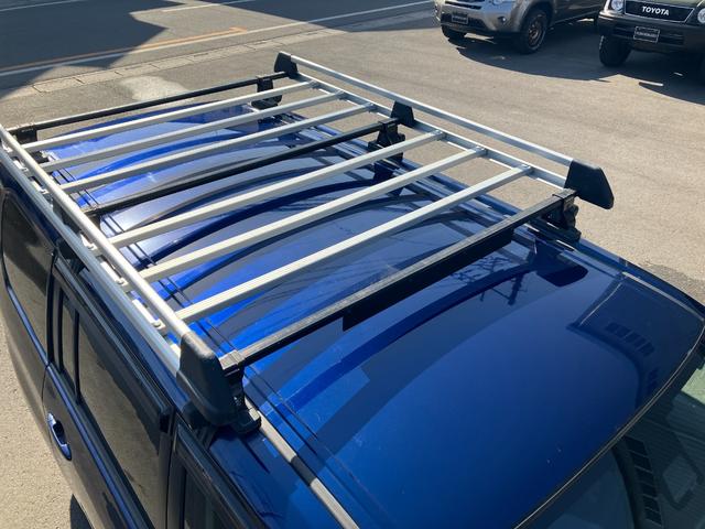 プロボックス ハイブリッドGL 新品トピーM47Aアルミ/グッドイヤータイヤ/新品マーカー/ルーフラック/ETC/ナビ/Bluetoothオーディオ/フルセグTV/CD/DVD/電動格納ミラー/認定車/保証1年/新品バッテリー(12枚目)