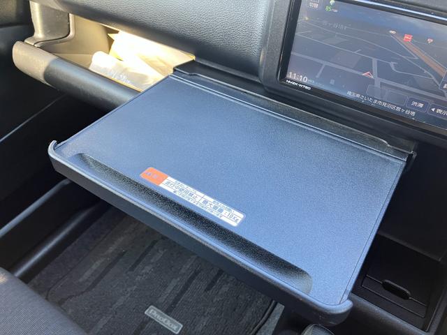 プロボックス ハイブリッドGL 新品トピーM47Aアルミ/グッドイヤータイヤ/新品マーカー/ルーフラック/ETC/ナビ/Bluetoothオーディオ/フルセグTV/CD/DVD/電動格納ミラー/認定車/保証1年/新品バッテリー(24枚目)