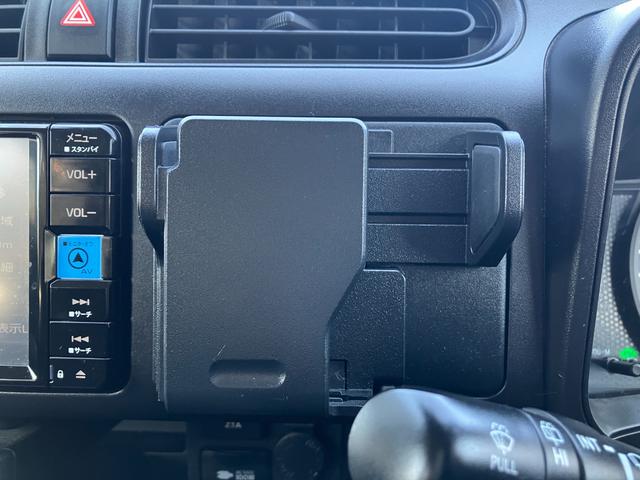 プロボックス ハイブリッドGL 新品トピーM47Aアルミ/グッドイヤータイヤ/新品マーカー/ルーフラック/ETC/ナビ/Bluetoothオーディオ/フルセグTV/CD/DVD/電動格納ミラー/認定車/保証1年/新品バッテリー(25枚目)