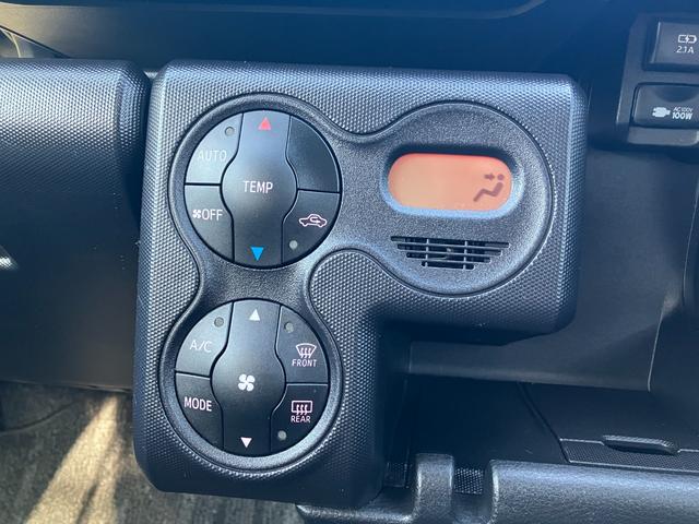 プロボックス ハイブリッドGL 新品トピーM47Aアルミ/グッドイヤータイヤ/新品マーカー/ルーフラック/ETC/ナビ/Bluetoothオーディオ/フルセグTV/CD/DVD/電動格納ミラー/認定車/保証1年/新品バッテリー(26枚目)