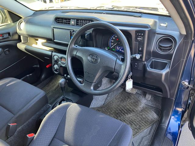 プロボックス ハイブリッドGL 新品トピーM47Aアルミ/グッドイヤータイヤ/新品マーカー/ルーフラック/ETC/ナビ/Bluetoothオーディオ/フルセグTV/CD/DVD/電動格納ミラー/認定車/保証1年/新品バッテリー(30枚目)