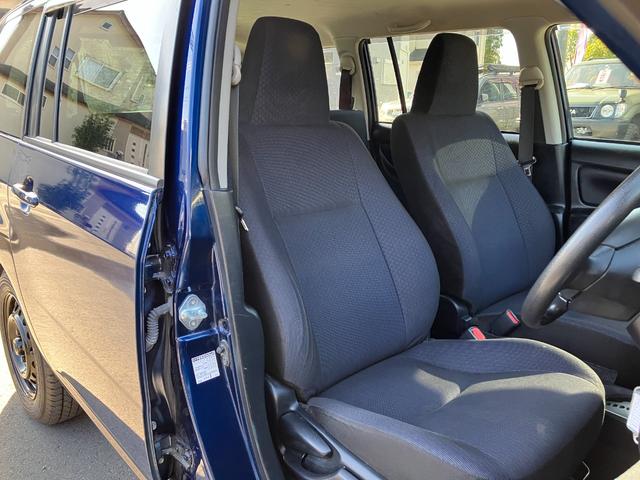 プロボックス ハイブリッドGL 新品トピーM47Aアルミ/グッドイヤータイヤ/新品マーカー/ルーフラック/ETC/ナビ/Bluetoothオーディオ/フルセグTV/CD/DVD/電動格納ミラー/認定車/保証1年/新品バッテリー(32枚目)