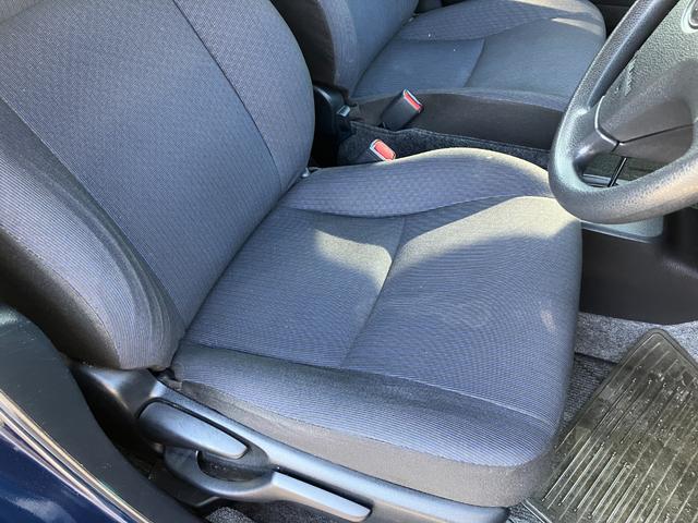 プロボックス ハイブリッドGL 新品トピーM47Aアルミ/グッドイヤータイヤ/新品マーカー/ルーフラック/ETC/ナビ/Bluetoothオーディオ/フルセグTV/CD/DVD/電動格納ミラー/認定車/保証1年/新品バッテリー(33枚目)