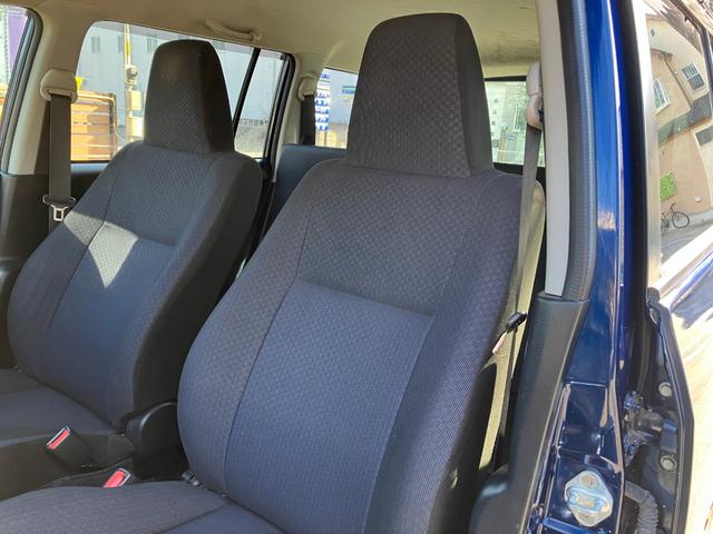 プロボックス ハイブリッドGL 新品トピーM47Aアルミ/グッドイヤータイヤ/新品マーカー/ルーフラック/ETC/ナビ/Bluetoothオーディオ/フルセグTV/CD/DVD/電動格納ミラー/認定車/保証1年/新品バッテリー(34枚目)