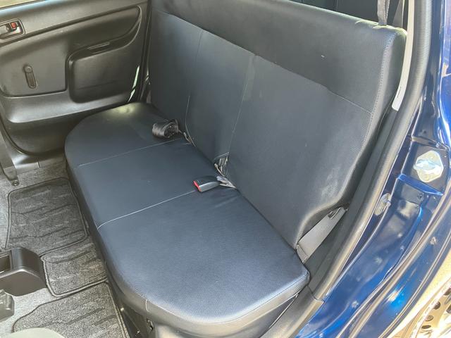 プロボックス ハイブリッドGL 新品トピーM47Aアルミ/グッドイヤータイヤ/新品マーカー/ルーフラック/ETC/ナビ/Bluetoothオーディオ/フルセグTV/CD/DVD/電動格納ミラー/認定車/保証1年/新品バッテリー(40枚目)