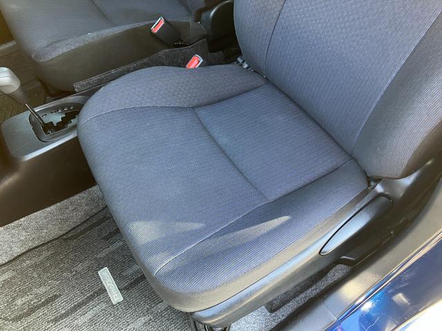 プロボックス ハイブリッドGL 新品トピーM47Aアルミ/グッドイヤータイヤ/新品マーカー/ルーフラック/ETC/ナビ/Bluetoothオーディオ/フルセグTV/CD/DVD/電動格納ミラー/認定車/保証1年/新品バッテリー(42枚目)