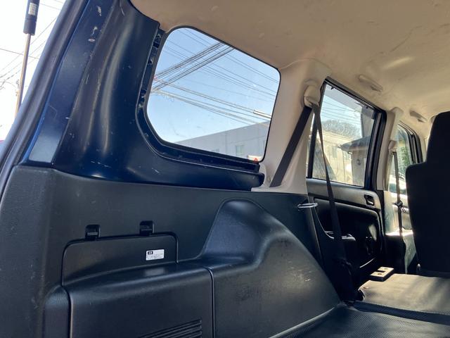 プロボックス ハイブリッドGL 新品トピーM47Aアルミ/グッドイヤータイヤ/新品マーカー/ルーフラック/ETC/ナビ/Bluetoothオーディオ/フルセグTV/CD/DVD/電動格納ミラー/認定車/保証1年/新品バッテリー(44枚目)