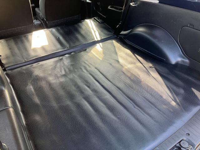 プロボックス ハイブリッドGL 新品トピーM47Aアルミ/グッドイヤータイヤ/新品マーカー/ルーフラック/ETC/ナビ/Bluetoothオーディオ/フルセグTV/CD/DVD/電動格納ミラー/認定車/保証1年/新品バッテリー(49枚目)