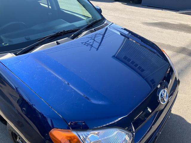 プロボックス ハイブリッドGL 新品トピーM47Aアルミ/グッドイヤータイヤ/新品マーカー/ルーフラック/ETC/ナビ/Bluetoothオーディオ/フルセグTV/CD/DVD/電動格納ミラー/認定車/保証1年/新品バッテリー(52枚目)