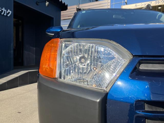 プロボックス ハイブリッドGL 新品トピーM47Aアルミ/グッドイヤータイヤ/新品マーカー/ルーフラック/ETC/ナビ/Bluetoothオーディオ/フルセグTV/CD/DVD/電動格納ミラー/認定車/保証1年/新品バッテリー(58枚目)