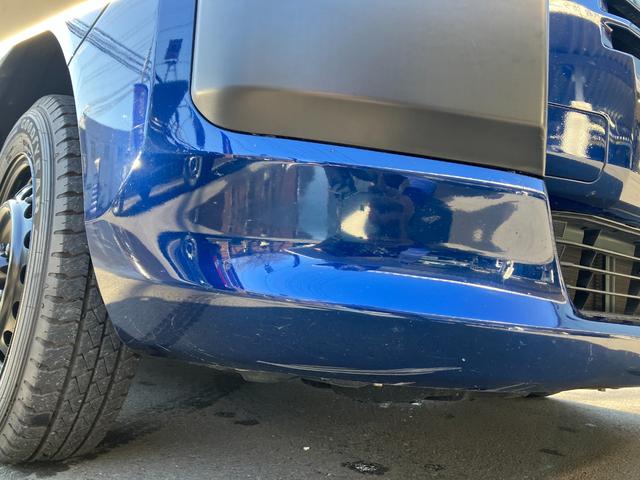 プロボックス ハイブリッドGL 新品トピーM47Aアルミ/グッドイヤータイヤ/新品マーカー/ルーフラック/ETC/ナビ/Bluetoothオーディオ/フルセグTV/CD/DVD/電動格納ミラー/認定車/保証1年/新品バッテリー(73枚目)