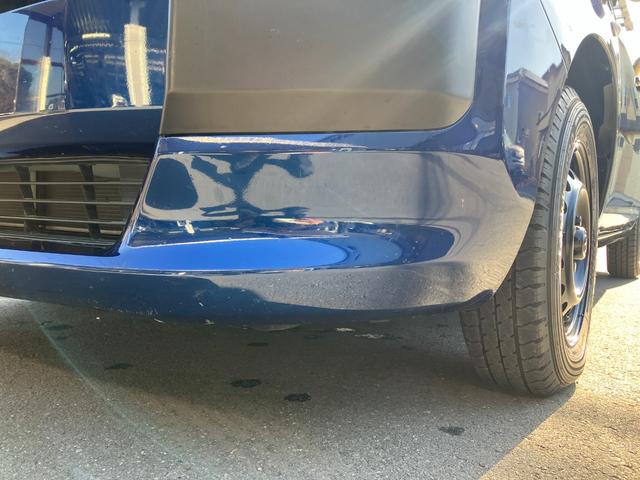 プロボックス ハイブリッドGL 新品トピーM47Aアルミ/グッドイヤータイヤ/新品マーカー/ルーフラック/ETC/ナビ/Bluetoothオーディオ/フルセグTV/CD/DVD/電動格納ミラー/認定車/保証1年/新品バッテリー(74枚目)