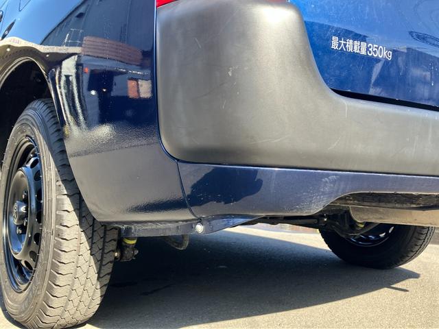 プロボックス ハイブリッドGL 新品トピーM47Aアルミ/グッドイヤータイヤ/新品マーカー/ルーフラック/ETC/ナビ/Bluetoothオーディオ/フルセグTV/CD/DVD/電動格納ミラー/認定車/保証1年/新品バッテリー(76枚目)