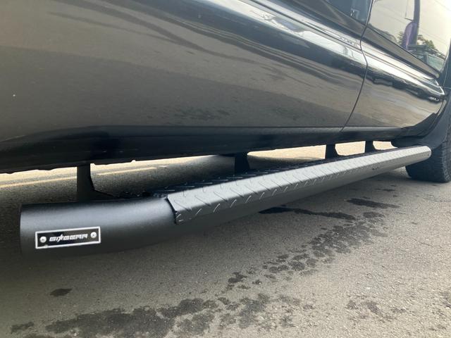 デリカD:5 G パワーパッケージ 新品バンパーガード/新品サイドステップ/新品タイヤYOKOHAMAジオランダーX-AT/新品アルミロクサーニバトルシップ/Bカメラ/新品バッテリー/保証1年付/認定車/両側パワスラ/リアモニター(14枚目)