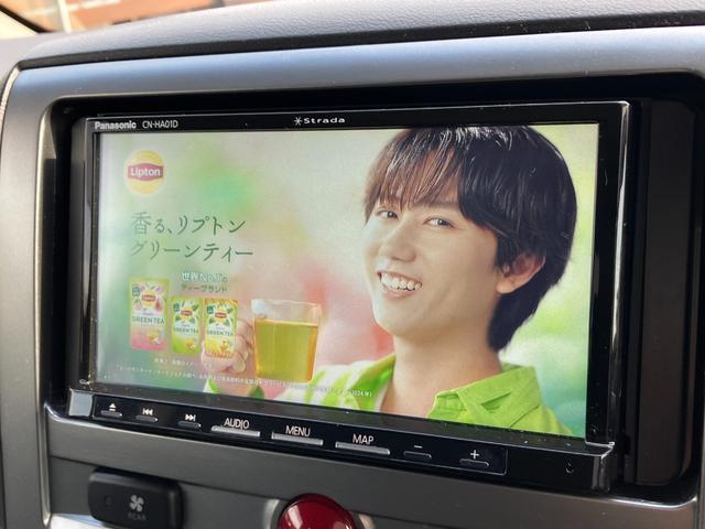 デリカD:5 G パワーパッケージ 新品バンパーガード/新品サイドステップ/新品タイヤYOKOHAMAジオランダーX-AT/新品アルミロクサーニバトルシップ/Bカメラ/新品バッテリー/保証1年付/認定車/両側パワスラ/リアモニター(24枚目)