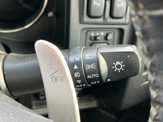 デリカD:5 G パワーパッケージ 新品バンパーガード/新品サイドステップ/新品タイヤYOKOHAMAジオランダーX-AT/新品アルミロクサーニバトルシップ/Bカメラ/新品バッテリー/保証1年付/認定車/両側パワスラ/リアモニター(32枚目)