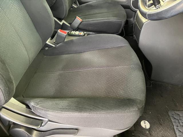 デリカD:5 G パワーパッケージ 新品バンパーガード/新品サイドステップ/新品タイヤYOKOHAMAジオランダーX-AT/新品アルミロクサーニバトルシップ/Bカメラ/新品バッテリー/保証1年付/認定車/両側パワスラ/リアモニター(40枚目)