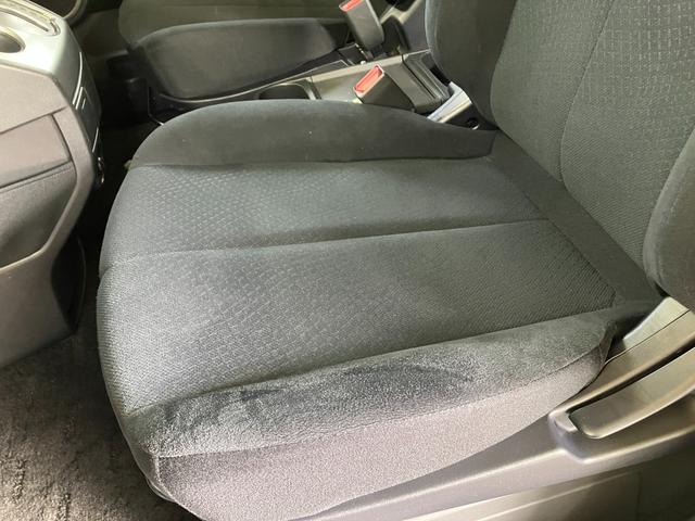 デリカD:5 G パワーパッケージ 新品バンパーガード/新品サイドステップ/新品タイヤYOKOHAMAジオランダーX-AT/新品アルミロクサーニバトルシップ/Bカメラ/新品バッテリー/保証1年付/認定車/両側パワスラ/リアモニター(45枚目)