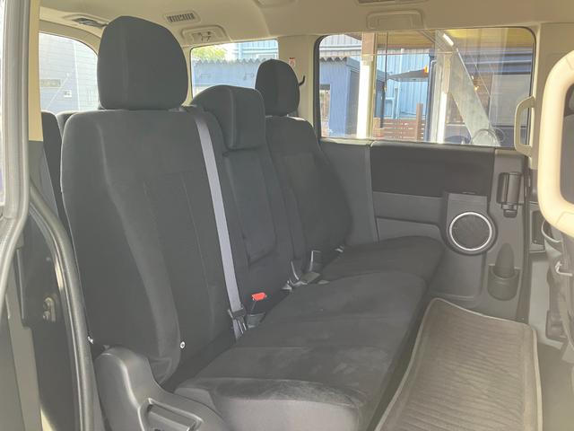 デリカD:5 G パワーパッケージ 新品バンパーガード/新品サイドステップ/新品タイヤYOKOHAMAジオランダーX-AT/新品アルミロクサーニバトルシップ/Bカメラ/新品バッテリー/保証1年付/認定車/両側パワスラ/リアモニター(46枚目)