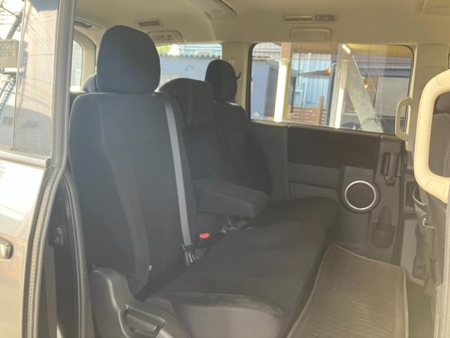 デリカD:5 G パワーパッケージ 新品バンパーガード/新品サイドステップ/新品タイヤYOKOHAMAジオランダーX-AT/新品アルミロクサーニバトルシップ/Bカメラ/新品バッテリー/保証1年付/認定車/両側パワスラ/リアモニター(48枚目)