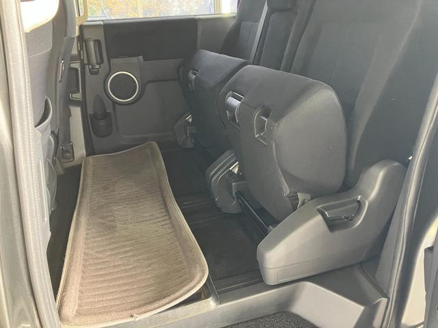 デリカD:5 G パワーパッケージ 新品バンパーガード/新品サイドステップ/新品タイヤYOKOHAMAジオランダーX-AT/新品アルミロクサーニバトルシップ/Bカメラ/新品バッテリー/保証1年付/認定車/両側パワスラ/リアモニター(50枚目)