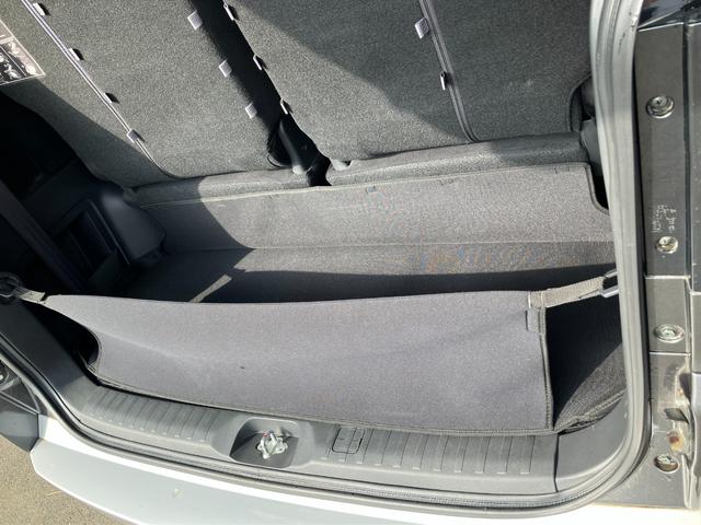 デリカD:5 G パワーパッケージ 新品バンパーガード/新品サイドステップ/新品タイヤYOKOHAMAジオランダーX-AT/新品アルミロクサーニバトルシップ/Bカメラ/新品バッテリー/保証1年付/認定車/両側パワスラ/リアモニター(60枚目)