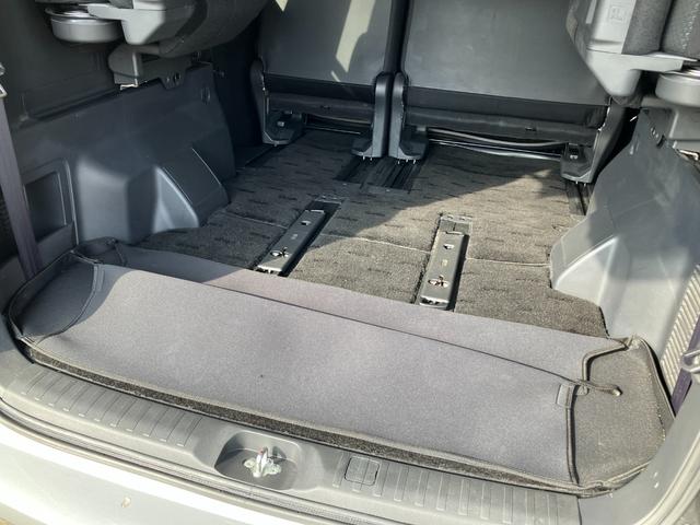 デリカD:5 G パワーパッケージ 新品バンパーガード/新品サイドステップ/新品タイヤYOKOHAMAジオランダーX-AT/新品アルミロクサーニバトルシップ/Bカメラ/新品バッテリー/保証1年付/認定車/両側パワスラ/リアモニター(61枚目)