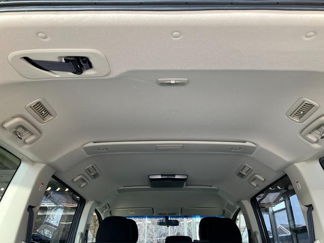 デリカD:5 G パワーパッケージ 新品バンパーガード/新品サイドステップ/新品タイヤYOKOHAMAジオランダーX-AT/新品アルミロクサーニバトルシップ/Bカメラ/新品バッテリー/保証1年付/認定車/両側パワスラ/リアモニター(62枚目)