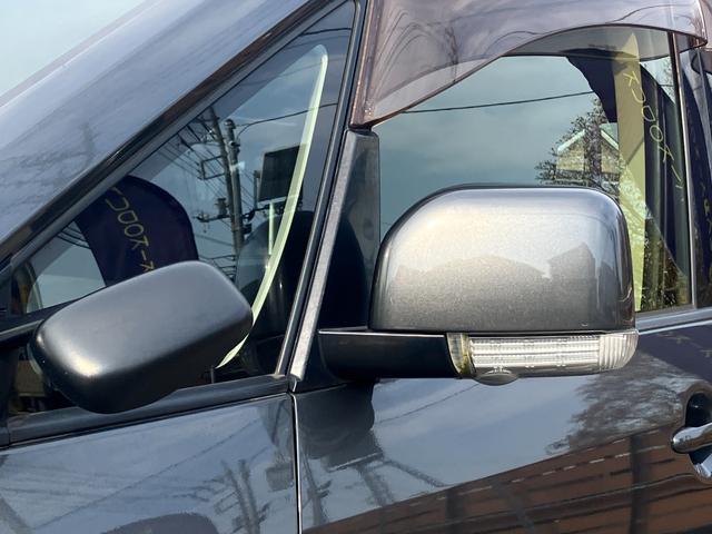 デリカD:5 G パワーパッケージ 新品バンパーガード/新品サイドステップ/新品タイヤYOKOHAMAジオランダーX-AT/新品アルミロクサーニバトルシップ/Bカメラ/新品バッテリー/保証1年付/認定車/両側パワスラ/リアモニター(69枚目)